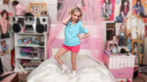 smallgirlsporn|Exxxtra Small Teenie Creampie Surprize Pussy Sex Videos Lists.